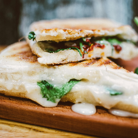 Sandwich/Panini