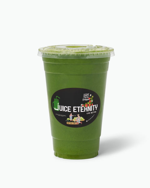 O'Kale