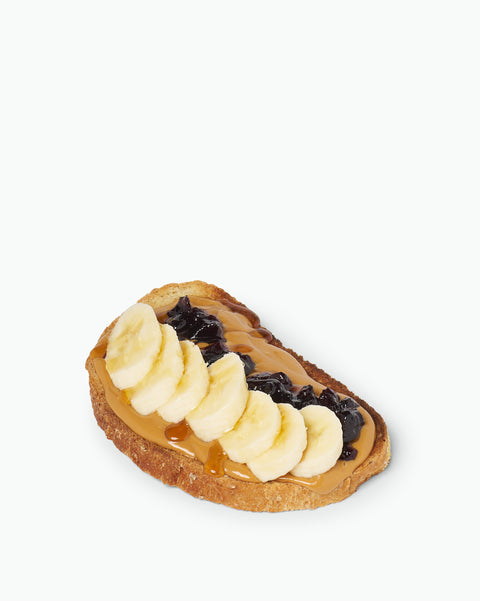 Toast