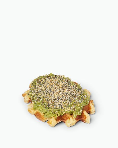 Waffle