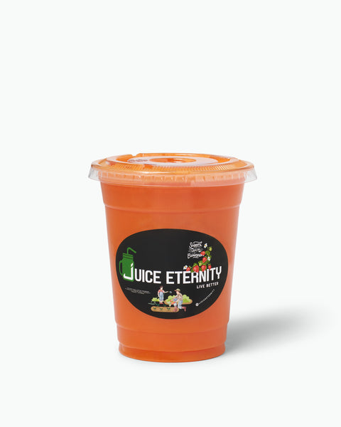 Fresh Juices