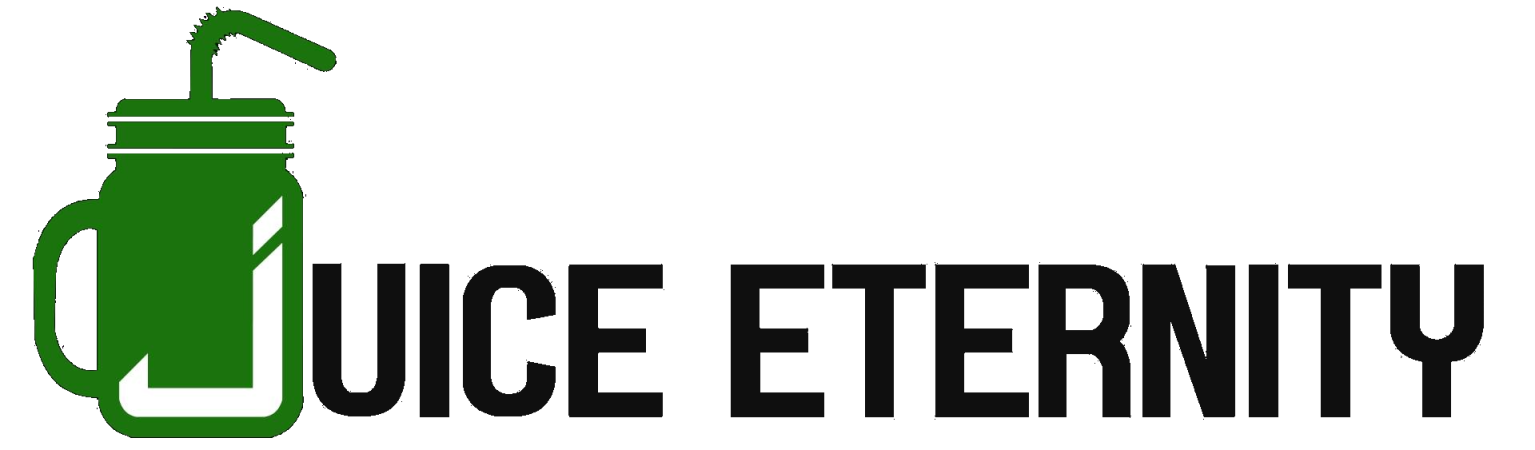 Juice Eternity